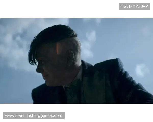 加斯利：与霍肯伯格碰撞事件的另一视角