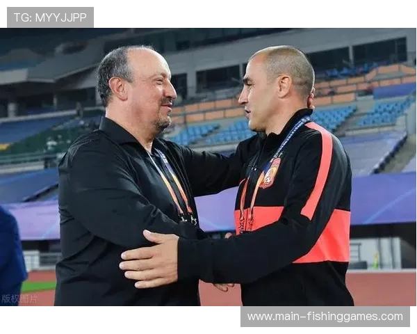 刘浩冉带伤出战FISE上海站 手部未愈坚持训练提升体能