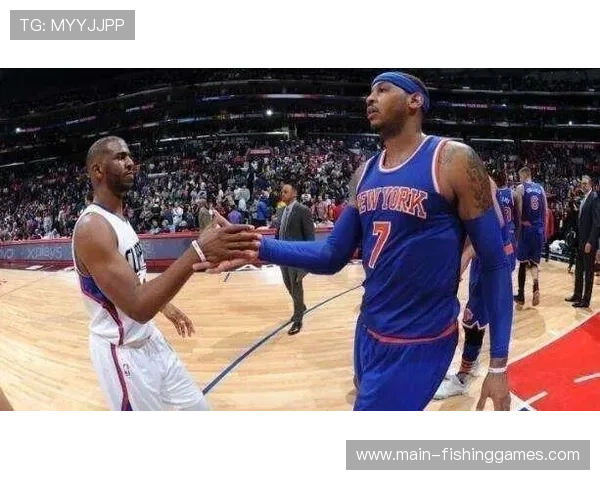 弗兰克执教热刺，界外球战术或成新武器